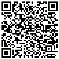 QR Code for bitcoin:bitcoin:bitcoin:bitcoin:bitcoin:bitcoin:bitcoin:14uaUAgfRW9Vq7vuRfFobgdoANS92FrpcH