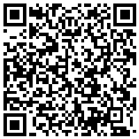 QR Code for bitcoin:bitcoin:bitcoin:bitcoin:bitcoin:bitcoin:bitcoin:14uaosX4F5MfPR7WX1kk6uf6ySaz2hSSdo