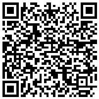 QR Code for bitcoin:bitcoin:bitcoin:bitcoin:bitcoin:bitcoin:bitcoin:14ucWx16wKq57ZXiFUhrmtDLS7YcN4Di8C