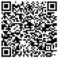 QR Code for bitcoin:bitcoin:bitcoin:bitcoin:bitcoin:bitcoin:bitcoin:14ueoRFvofR4dvdvbWj7v3AzRStFrGtbSf