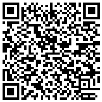 QR Code for bitcoin:bitcoin:bitcoin:bitcoin:bitcoin:bitcoin:bitcoin:14ugMiEXBrVtxF44mLie5RnWPjC12MG2jE