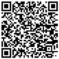 QR Code for bitcoin:bitcoin:bitcoin:bitcoin:bitcoin:bitcoin:bitcoin:14uiqxRmm6YpyXYzxAB2ewGi5edEAtc3D8