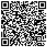 QR Code for bitcoin:bitcoin:bitcoin:bitcoin:bitcoin:bitcoin:bitcoin:14uvoadhfxmie2XY71PdmZtr7RB4Go8yFP