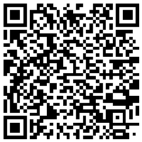 QR Code for bitcoin:bitcoin:bitcoin:bitcoin:bitcoin:bitcoin:bitcoin:14uvpKpTWvdFfxEmzappN2q9dRdSp9hvx9