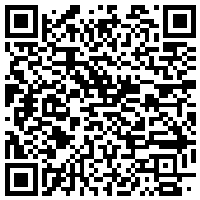 QR Code for bitcoin:bitcoin:bitcoin:bitcoin:bitcoin:bitcoin:bitcoin:14v2JHU3FcLAtnZoyxRepXh76eDZffhik4