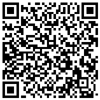 QR Code for bitcoin:bitcoin:bitcoin:bitcoin:bitcoin:bitcoin:bitcoin:14v45USBmxgBn5aXfP3v62ps6YVyPxTs4P