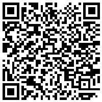QR Code for bitcoin:bitcoin:bitcoin:bitcoin:bitcoin:bitcoin:bitcoin:14v8YBV2z56c5ByUSj1PfkoyFaCCqxDoPi