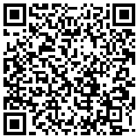 QR Code for bitcoin:bitcoin:bitcoin:bitcoin:bitcoin:bitcoin:bitcoin:14vAED4THJSQaiETvC8YCXSvzRPGMmfYjz