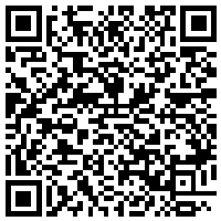 QR Code for bitcoin:bitcoin:bitcoin:bitcoin:bitcoin:bitcoin:bitcoin:14vFckky7FWAztbV5NvnSYB28bRAauGL3e