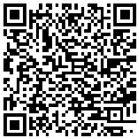 QR Code for bitcoin:bitcoin:bitcoin:bitcoin:bitcoin:bitcoin:bitcoin:14vLMDRGm4gYifc8S4P2sivZkuLRWSDPBL