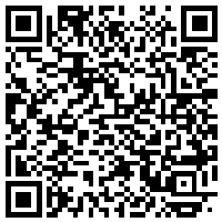 QR Code for bitcoin:bitcoin:bitcoin:bitcoin:bitcoin:bitcoin:bitcoin:14vLtx8PwAspSWkEX7JprcTNwjyMyPseTh