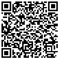 QR Code for bitcoin:bitcoin:bitcoin:bitcoin:bitcoin:bitcoin:bitcoin:14vRY2vPUcc7JbTFags3tuK4o8KU261JCD