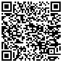QR Code for bitcoin:bitcoin:bitcoin:bitcoin:bitcoin:bitcoin:bitcoin:14vXsQ5r45HxoWh6JT2DsM2UCo3Eui2iFA
