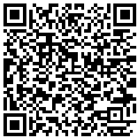 QR Code for bitcoin:bitcoin:bitcoin:bitcoin:bitcoin:bitcoin:bitcoin:14vYVMZeAenayo7L3Sj83znQe9i86ppTsz