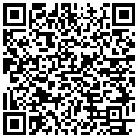 QR Code for bitcoin:bitcoin:bitcoin:bitcoin:bitcoin:bitcoin:bitcoin:14vcXjpsDXT8tuxDRxwt7nnTxtEtpTPHQC