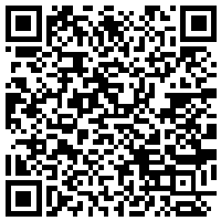 QR Code for bitcoin:bitcoin:bitcoin:bitcoin:bitcoin:bitcoin:bitcoin:14veMbYS4xWMoRKVCkzinz6igDVu8SnT8U