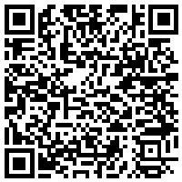 QR Code for bitcoin:bitcoin:bitcoin:bitcoin:bitcoin:bitcoin:bitcoin:14vmAnJdXmkUir9TP6fu3KTsX9DYN2RNAT
