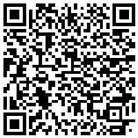 QR Code for bitcoin:bitcoin:bitcoin:bitcoin:bitcoin:bitcoin:bitcoin:14vtzy53RHDy3T6tWSxR54XQ8pmSCAtB29