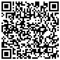 QR Code for bitcoin:bitcoin:bitcoin:bitcoin:bitcoin:bitcoin:bitcoin:14vweDeN6bFjzPY86PpSmtnqGcBKA6AV8a