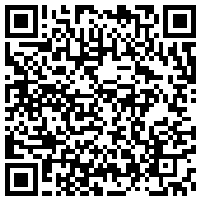 QR Code for bitcoin:bitcoin:bitcoin:bitcoin:bitcoin:bitcoin:bitcoin:14vwiWJ2kwp3VQW27UVBWjdMA9TLAMRBpH