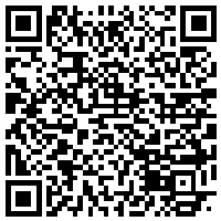 QR Code for bitcoin:bitcoin:bitcoin:bitcoin:bitcoin:bitcoin:bitcoin:14w7vCyNeZbzi8R2aXzfaFtooMMFp2sfSJ