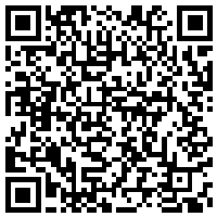 QR Code for bitcoin:bitcoin:bitcoin:bitcoin:bitcoin:bitcoin:bitcoin:14wKZCdfTdknywm9pPsAg311PyDRsty7fA