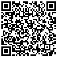QR Code for bitcoin:bitcoin:bitcoin:bitcoin:bitcoin:bitcoin:bitcoin:14wNHWgm2xZgA3GDPCdJCHyZ2fRuvKhC4S