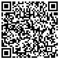 QR Code for bitcoin:bitcoin:bitcoin:bitcoin:bitcoin:bitcoin:bitcoin:14wSC7bsh3WHJcotHdpXo8FfWXsPQ1uQpu