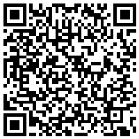 QR Code for bitcoin:bitcoin:bitcoin:bitcoin:bitcoin:bitcoin:bitcoin:14wSXsUvXHLVERxAMGGGDbuoXiLSRSR8rm