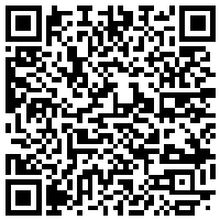QR Code for bitcoin:bitcoin:bitcoin:bitcoin:bitcoin:bitcoin:bitcoin:14wTXcPaFe44NBG6WKDRFuahLCJB49nmt4