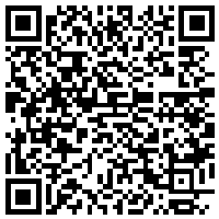 QR Code for bitcoin:bitcoin:bitcoin:bitcoin:bitcoin:bitcoin:bitcoin:14wXBnEDCSGf2d3r997WDHuBeGDawsMPq1