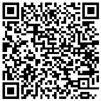 QR Code for bitcoin:bitcoin:bitcoin:bitcoin:bitcoin:bitcoin:bitcoin:14waVVB5Awc3ToVFQ79nbcxt4Wpeq9qEZV