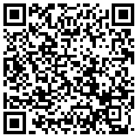 QR Code for bitcoin:bitcoin:bitcoin:bitcoin:bitcoin:bitcoin:bitcoin:14wb3duzMdaegvGYWNSCSE5ukrByfa2tTE