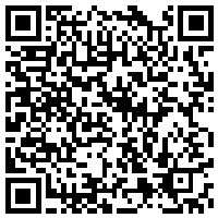 QR Code for bitcoin:bitcoin:bitcoin:bitcoin:bitcoin:bitcoin:bitcoin:14wev53HBSLtLWZC2SsjuroTojTERJMxML