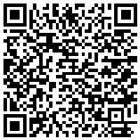 QR Code for bitcoin:bitcoin:bitcoin:bitcoin:bitcoin:bitcoin:bitcoin:14wfJaCJobxaDp8Q14Dto2G2DoGt2cAire