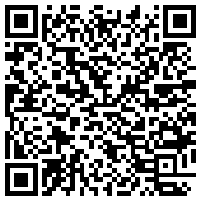 QR Code for bitcoin:bitcoin:bitcoin:bitcoin:bitcoin:bitcoin:bitcoin:14wkYLR2GyUaR79XL7khvxQrtBrzXx3CtB