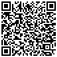 QR Code for bitcoin:bitcoin:bitcoin:bitcoin:bitcoin:bitcoin:bitcoin:14wmzDp2XnjUtPwvftLin4yvmcJTPk9fAa