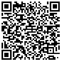 QR Code for bitcoin:bitcoin:bitcoin:bitcoin:bitcoin:bitcoin:bitcoin:14wpUiVo1gB5CWcpg3v6vQDgRQPU2WMbE5