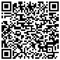 QR Code for bitcoin:bitcoin:bitcoin:bitcoin:bitcoin:bitcoin:bitcoin:14wtVLX18SPXiDwJN7d2oVGjzyud7ooCne