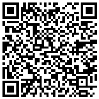 QR Code for bitcoin:bitcoin:bitcoin:bitcoin:bitcoin:bitcoin:bitcoin:14wvWrqZJjJfBPyKvcMcPFqBM28cbuSPhV