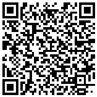 QR Code for bitcoin:bitcoin:bitcoin:bitcoin:bitcoin:bitcoin:bitcoin:14wwqSZpL4eD641mjwoxK1g2G9DKAaDTYC