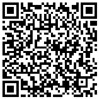 QR Code for bitcoin:bitcoin:bitcoin:bitcoin:bitcoin:bitcoin:bitcoin:14x1dd4Qcg8QLyZ9ibfSnUfjSWtECabWhQ