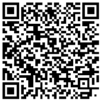 QR Code for bitcoin:bitcoin:bitcoin:bitcoin:bitcoin:bitcoin:bitcoin:14xDBVueHZFChsoFsUpYnsX7DxeBEvs3ZM