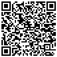 QR Code for bitcoin:bitcoin:bitcoin:bitcoin:bitcoin:bitcoin:bitcoin:14xFYNkiPgHSrbsV23XoyVcLf3ryPsALZQ
