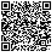 QR Code for bitcoin:bitcoin:bitcoin:bitcoin:bitcoin:bitcoin:bitcoin:14xPqZwp6cW28EtoXv8EwvDbRADASDsQCd