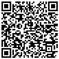 QR Code for bitcoin:bitcoin:bitcoin:bitcoin:bitcoin:bitcoin:bitcoin:14xQCKMDVFtm6DbUaUNTgM7FDhMsQEgfSZ