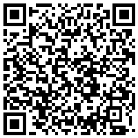 QR Code for bitcoin:bitcoin:bitcoin:bitcoin:bitcoin:bitcoin:bitcoin:14xeWfgFsB2JzSy8R7r5fRfojsQV7a1YWd