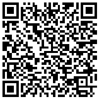 QR Code for bitcoin:bitcoin:bitcoin:bitcoin:bitcoin:bitcoin:bitcoin:14xk2MBWGe5WdyvxwAz2GAq4XkZjb3YNkE