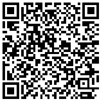 QR Code for bitcoin:bitcoin:bitcoin:bitcoin:bitcoin:bitcoin:bitcoin:14xt2NQZ1gFPpmvW1C3ihh3ugbiv5PPLbU