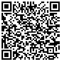 QR Code for bitcoin:bitcoin:bitcoin:bitcoin:bitcoin:bitcoin:bitcoin:14xtFPWXY4jkx8BkZdUQmFkYVYNJa487Ls